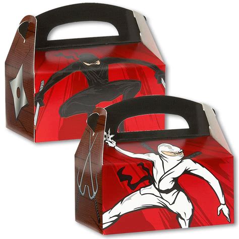 ninja warrior gifts|Ninja Gift